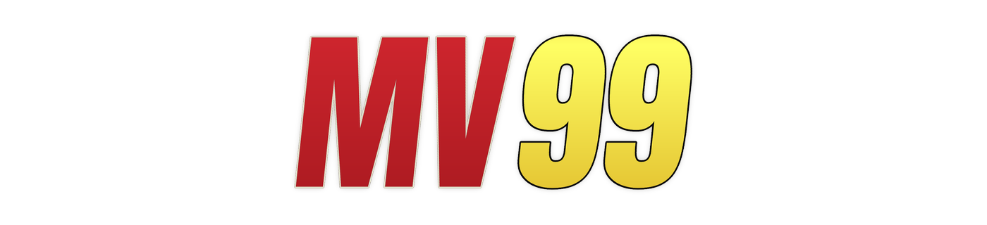 mv99 Logo